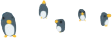 Penguins
