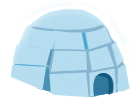 Igloo
