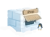 Shop